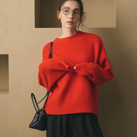 [^ԁF16131000001]Җ]̃oCoBJV~uh̏ijbgvI[o[BfUCNlC̃N[lbNjbgNoB^{NV[ȃbNXVGbgⒷ߂ɂƂAVv߂Ȃi`ȕ\oĂ܂B{gIтɍȂقǂ悢ɉAAE^[C₷݂ŁANpȂ邱ƊԈႢȂ̈ꒅB񂵂̌ԐFANZgvXN₩ȃJ[܂ŃoG[VLxɂpӂ܂BfރE[x[XɃiCƃJV~uhA\tgŐSnǂG肪B߂߂ȂŜ~hQ[ẂAfC[Ɋ􂷂邱ƊԈႢȂłBR[fBl[gVvɈꖇł͂ACi[ɃJbg\[Vc킹C[hX^C߁B{gXJ[tȂǏŃANZgYȂlɂȂ܂BH~R[f̑͂ƂȂjbgȂB============================nFȂFȂ򊴁FȂPA@FhCN[jO============================yӎziɁu舵̒ӏvAu\v܂ꍇ́AgpOɕKmFBi摜́A̓p\RȂǂ̉{ɂAۂ̐FƈقȂČꍇ܂B炩߂B摜̏i̓TvłBX܂ւ₢킹̍ۂ́ASBEAUTY&YOUTHeX܂܂ŉL̕i/iԂ\tBiFZBL W/CA AQUA CN PO iԁF16131000001