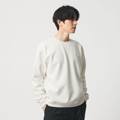 [^ԁF12121000013][YAX}[gɒȂ▭oXBꂢ߂ɒlXEFbgBfUCgɓKxȂƂAẼu߂邱ƂŁAꂢ߂ȈۂɎdグN[lbNXEFbgBũeVARȃVGbgL[vBlJWAX^Cɂ҂ȁAiꒅłBfޕ\ʂɂ͔głl҂݃jbgnAʂɂ̓|GXet[Xgp{fBOfނ̗pBn\荇킹邱ƂŐ܂nƌ݂A~ɍœKȒBR[fBl[gXbLƂVGbg̃pcƂ̑gݍ킹߁B{fBOfނ̑݊邽߁Ae[p[hpcXbNXȂǁAX}[gȃ{gXƍ킹邱ƂőŜ̃oX܂Bꂢ߃JWAItBXJWAɂΉłAėp̍ACełB============================nFȂFȂLkFKxɂ򊴁FȂPA@F@􂢉============================yӎziɁu舵̒ӏvAu\v܂ꍇ́AgpOɕKmFBi摜́A̓p\RȂǂ̉{ɂAۂ̐FƈقȂČꍇ܂B炩߂Bi̐F̖ڈ́AiP̂̉摜QƂBX܂ւ₢킹̍ۂ́ASBEAUTY&YOUTHeX܂܂ŉL̕i/iԂ\tBiFSC WAVE AZE BNDNG CN iԁF12121000013