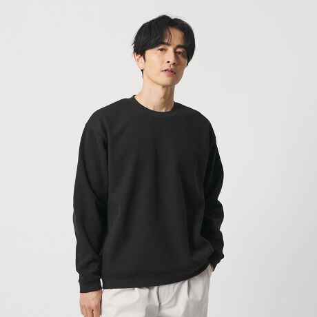 [^ԁF12121000013][YAX}[gɒȂ▭oXBꂢ߂ɒlXEFbgBfUCgɓKxȂƂAẼu߂邱ƂŁAꂢ߂ȈۂɎdグN[lbNXEFbgBũeVARȃVGbgL[vBlJWAX^Cɂ҂ȁAiꒅłBfޕ\ʂɂ͔głl҂݃jbgnAʂɂ̓|GXet[Xgp{fBOfނ̗pBn\荇킹邱ƂŐ܂nƌ݂A~ɍœKȒBR[fBl[gXbLƂVGbg̃pcƂ̑gݍ킹߁B{fBOfނ̑݊邽߁Ae[p[hpcXbNXȂǁAX}[gȃ{gXƍ킹邱ƂőŜ̃oX܂Bꂢ߃JWAItBXJWAɂΉłAėp̍ACełB============================nFȂFȂLkFKxɂ򊴁FȂPA@F@􂢉============================yӎziɁu舵̒ӏvAu\v܂ꍇ́AgpOɕKmFBi摜́A̓p\RȂǂ̉{ɂAۂ̐FƈقȂČꍇ܂B炩߂Bi̐F̖ڈ́AiP̂̉摜QƂBX܂ւ₢킹̍ۂ́ASBEAUTY&YOUTHeX܂܂ŉL̕i/iԂ\tBiFSC WAVE AZE BNDNG CN iԁF12121000013