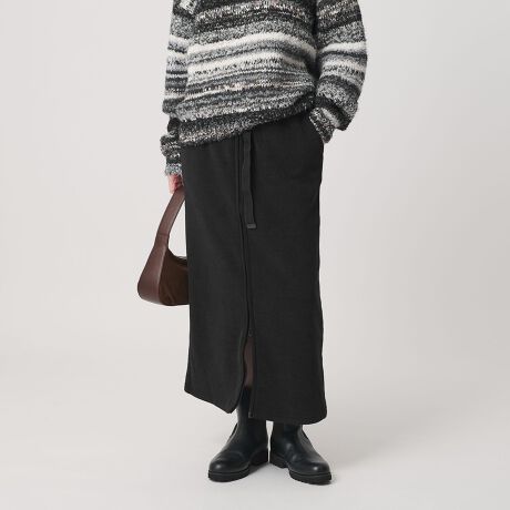 [^ԁF16244000001]WEBWJi_炩ȒSnƒg𗼗ATHOUSAND MILEt[XWbvXJ[gBfUCt[Xfނgp݂̂\͂́AtgWbvXJ[gBÊ₷ɉA\̕ωy߂tgWbvdlɁA΂ɂzobNXbgoĂ܂BKxȂƂICVGbgɒ񂵂̌VvȃfUC|CgBGɂ҂ȍ@\˔ACéA^E[X͂AAEghAV[̂ɂœKłBR[fBl[gXEFbgvgJbg\[ŃJWAɂ܂Ƃ߂̂Bfނ̃gbvX킹ZbgAbvX^CЁBEfނ̃gbvX̂pӂ܂BiΏەiԁF16124000002j[J[iԁFTM252KF00202============================@\FÓdCh~@@@@ۉ@@@@hV@@@@RۖhL============================THOUSAND MILEiTEUh}Cj1993NɕčJtHjAB̓[ɈʒuTfBGSŒñCtK[h̗LuɂݗuhTHOUSAND MILEBX͒ñCtK[hBB̋CɓmȂׁABŃuh蒅pEGAĂ܂AƂlX^[gBuh̖͂̒ʂhThousand Mileh̒ɏoƂgĂ炢Ƃv߂ĂAAE^[pcAsVcXEFbgƂEFA𒆐SɓWJĂ܂ByӎziɁu舵̒ӏvAu\v܂ꍇ́AgpOɕKmFBi摜́A̓p\RȂǂ̉{ɂAۂ̐FƈقȂČꍇ܂B炩߂Bi̐F̖ڈ́AiP̂̉摜QƂB₢킹̍ۂ́AiCebhA[Y JX^}[T[rXfXN܂ŉL̕i/iԂ\tBiFby T/M KNIT FRC ZIP SK iԁF16244000001