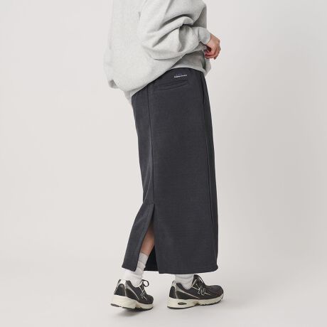 [^ԁF16244000001]WEBWJi_炩ȒSnƒg𗼗ATHOUSAND MILEt[XWbvXJ[gBfUCt[Xfނgp݂̂\͂́AtgWbvXJ[gBÊ₷ɉA\̕ωy߂tgWbvdlɁA΂ɂzobNXbgoĂ܂BKxȂƂICVGbgɒ񂵂̌VvȃfUC|CgBGɂ҂ȍ@\˔ACéA^E[X͂AAEghAV[̂ɂœKłBR[fBl[gXEFbgvgJbg\[ŃJWAɂ܂Ƃ߂̂Bfނ̃gbvX킹ZbgAbvX^CЁBEfނ̃gbvX̂pӂ܂BiΏەiԁF16124000002j[J[iԁFTM252KF00202============================@\FÓdCh~@@@@ۉ@@@@hV@@@@RۖhL============================THOUSAND MILEiTEUh}Cj1993NɕčJtHjAB̓[ɈʒuTfBGSŒñCtK[h̗LuɂݗuhTHOUSAND MILEBX͒ñCtK[hBB̋CɓmȂׁABŃuh蒅pEGAĂ܂AƂlX^[gBuh̖͂̒ʂhThousand Mileh̒ɏoƂgĂ炢Ƃv߂ĂAAE^[pcAsVcXEFbgƂEFA𒆐SɓWJĂ܂ByӎziɁu舵̒ӏvAu\v܂ꍇ́AgpOɕKmFBi摜́A̓p\RȂǂ̉{ɂAۂ̐FƈقȂČꍇ܂B炩߂Bi̐F̖ڈ́AiP̂̉摜QƂB₢킹̍ۂ́AiCebhA[Y JX^}[T[rXfXN܂ŉL̕i/iԂ\tBiFby T/M KNIT FRC ZIP SK iԁF16244000001