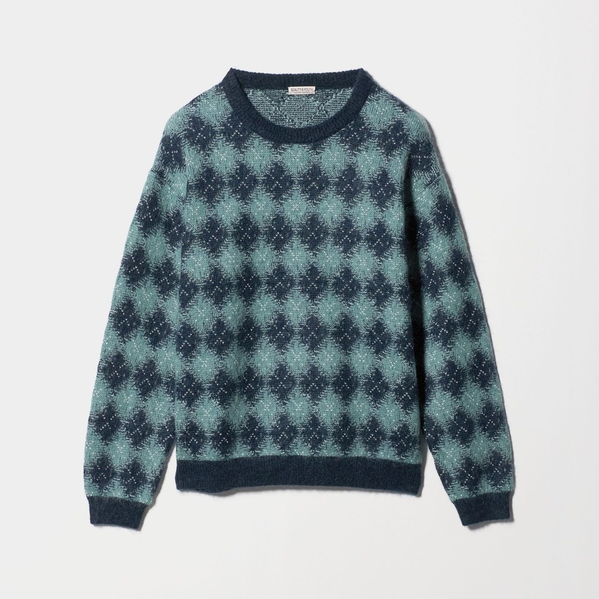 ビューティー＆ユース ユナイテッドアローズ(BEAUTY&YOUTH