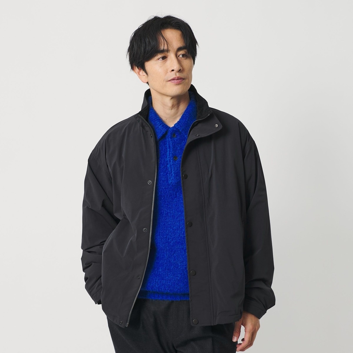 ビューティー＆ユース ユナイテッドアローズ(BEAUTY&YOUTH UNITED