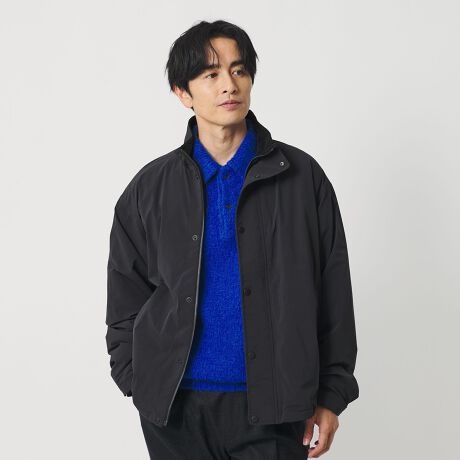 [^ԁF12251990270]gXłfAinZ[OWPbgBhAEghA̋@\ƓsIȐ𗼗AIAE^[BfUCÒA[JCũZ[OWPbgx[XɁAIȊōč\zB悭Ƃ̂VGbgɁAAEghAR̃fBe[_ɗƂ݁AXg[gɂސꂽbNXɎdグ܂B\nɂ̓Xgb`iC̗pA₷ƉK𗼗BANeBuȓɂtBbgꒅłBfޕ\n̓Xgb`̂iCfނŁAy₩ƃ^tBnɂ́AlteBAJ@\|GXe@ہuOCTAiIN^jvgpB\ɂċCߍ݁AȂBɁA_炩ȔGŒSnQłBR[fBl[gCi[Ƀp[J[d˂ăX|[eB[Ɏdグ̂߁B{gXɂ̓XbNX킹āAJWAƃN[̃oXƁAl̗]TX^COɁB̓Xj[J[ŌyɁA邢̓U[V[Yň߂ĂB============================nF蓧FȂLkF򊴁F₠PA@FhCN[jO============================yӎziɁu舵̒ӏvAu\v܂ꍇ́AgpOɕKmFBi摜́A̓p\RȂǂ̉{ɂAۂ̐FƈقȂČꍇ܂B炩߂Bi̐F̖ڈ́AiP̂̉摜QƂBX܂ւ₢킹̍ۂ́ASBEAUTY&YOUTHeX܂܂ŉL̕i/iԂ\tBiFSC QWAY NY  OCTA RN BL iԁF12251990270