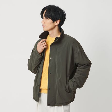 [^ԁF12251990270]gXłfAinZ[OWPbgBhAEghA̋@\ƓsIȐ𗼗AIAE^[BfUCÒA[JCũZ[OWPbgx[XɁAIȊōč\zB悭Ƃ̂VGbgɁAAEghAR̃fBe[_ɗƂ݁AXg[gɂސꂽbNXɎdグ܂B\nɂ̓Xgb`iC̗pA₷ƉK𗼗BANeBuȓɂtBbgꒅłBfޕ\n̓Xgb`̂iCfނŁAy₩ƃ^tBnɂ́AlteBAJ@\|GXe@ہuOCTAiIN^jvgpB\ɂċCߍ݁AȂBɁA_炩ȔGŒSnQłBR[fBl[gCi[Ƀp[J[d˂ăX|[eB[Ɏdグ̂߁B{gXɂ̓XbNX킹āAJWAƃN[̃oXƁAl̗]TX^COɁB̓Xj[J[ŌyɁA邢̓U[V[Yň߂ĂB============================nF蓧FȂLkF򊴁F₠PA@FhCN[jO============================yӎziɁu舵̒ӏvAu\v܂ꍇ́AgpOɕKmFBi摜́A̓p\RȂǂ̉{ɂAۂ̐FƈقȂČꍇ܂B炩߂Bi̐F̖ڈ́AiP̂̉摜QƂBX܂ւ₢킹̍ۂ́ASBEAUTY&YOUTHeX܂܂ŉL̕i/iԂ\tBiFSC QWAY NY  OCTA RN BL iԁF12251990270