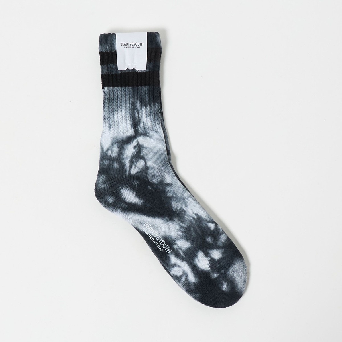 [}C]c[C pC N[ ^C_C \bNX/r[eB[[X iCebhA[YiBEAUTY&YOUTHj ̑1