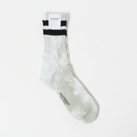 [^ԁF14356000012]ԃ\bNX𔲂܂Ƃ^C_C͗lłpӁBfUCԂ2C\bNXɁA^C_C߂̃fUC{܂B1_1_\̈قȂƓ̕AɂȂꂽ炵܂B̑1FRgXǧ_[NlCr[̃^C_C̑2Fi`ȕ͋C̃O[x[W̃^C_Cfރ\tgȔ̃Rbg̃uhfނgpBR[fBl[g^C_C̈ۓIȖ͗lAJ[OŎdグ邱ƂŁA܂܂ȒȂɎ₷oXɁBJWAX^Cɂ͂AXbNX⃌U[V[Yƍ킹Ĕ̂ANZgƂĊyނ̂߂łByӎziɁu舵̒ӏvAu\v܂ꍇ́AgpOɕKmFBi摜́A̓p\RȂǂ̉{ɂAۂ̐FƈقȂČꍇ܂B炩߂Bi̐F̖ڈ́AiP̂̉摜QƂBX܂ւ₢킹̍ۂ́ASBEAUTY&YOUTHeX܂܂ŉL̕i/iԂ\tBiFSC 2LINE PILE CREW TD iԁF14356000012