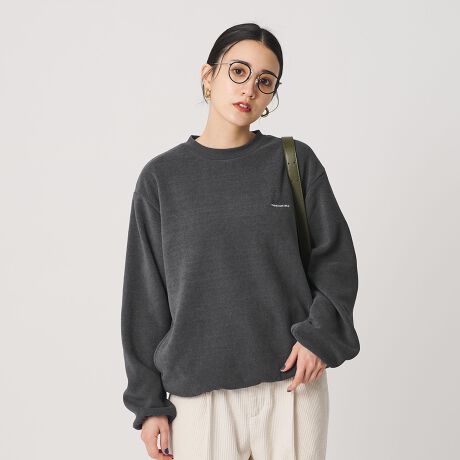 [^ԁF16124000002]WEBWJi_炩ȒSnƒg𗼗ATHOUSAND MILEt[XvI[o[BfUCjbĝ悤Ȃ݂̂\͂́AN[lbNt[XvI[o[BXEFbgoŒpły₩ȒSnɁA{gIтɍȂKxȒŃfC[Ɋ􂵂܂BTCh|PbgtȂ̂|CgBGɂ҂ȍ@\˔ACéA^E[X͂AAEghAV[̂ɂœKłBR[fBl[gJWAɃfj`mpAXbNXƂ̃~bNXR[fBfނ̃XJ[g킹ZbgAbvX^CЁBEfނ̃XJ[ĝpӂ܂BiΏەiԁF16244000001j[J[iԁFTM252KF00140============================@\FÓdCh~@@@@ۉ@@@@hV@@@@RۖhL============================THOUSAND MILEiTEUh}Cj1993NɕčJtHjAB̓[ɈʒuTfBGSŒñCtK[h̗LuɂݗuhTHOUSAND MILEBX͒ñCtK[hBB̋CɓmȂׁABŃuh蒅pEGAĂ܂AƂlX^[gBuh̖͂̒ʂhThousand Mileh̒ɏoƂgĂ炢Ƃv߂ĂAAE^[pcAsVcXEFbgƂEFA𒆐SɓWJĂ܂ByӎziɁu舵̒ӏvAu\v܂ꍇ́AgpOɕKmFBi摜́A̓p\RȂǂ̉{ɂAۂ̐FƈقȂČꍇ܂B炩߂Bi̐F̖ڈ́AiP̂̉摜QƂB₢킹̍ۂ́AiCebhA[Y JX^}[T[rXfXN܂ŉL̕i/iԂ\tBiFby T/M KNIT FRC C/N PO iԁF16124000002