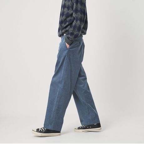 [^ԁF12141000010]ChXg[g̃R[fCXbNXBC̗fUCŁAR[fBl[g̎ɁBfUCm[v[cdl̃ChXg[gXbNXBNVbNȈۂ}邽߁Aă^bNȂfUCŁAR[fCfނȂN[œsIȃ[hɎdグ܂Bqbv烏^AɂĂƂChXg[gVGbgA݊̂oXoBfނ̕\ƃVGbg̔ۗAR[fBl[g̎厲ɂȂ{łBEVGbgFCh/[YyNO.10zS̓IɍL߂̕ŁA݊̂郏ChVGbgBghꂽȂɂ҂łByNO.1z`yNO.12z̐傫ȂɂăCh\ɂȂĂ܂BfރLC߂ȈۂĂAאR[fC̗pB100̂ƂnAChXg[g̃VGbgL[vĂ܂BfށEFEVGbg̃oXɂAiƑ݊˔{łBR[fBl[gm[v[c̃ChXg[gVGbgɂ́AWXgTCỸgbvX^bNCR[fBl[g߁BEGXg܂肪ƌAVGbg̔ۗ܂BVvȂoX̎ꂽAN[ȑl̃JWAX^CɎdオ܂B============================nFȂFȂ򊴁Fѕ݂̌򊴂PA@F􂢉============================yӎziɁu舵̒ӏvAu\v܂ꍇ́AgpOɕKmFBi摜́A̓p\RȂǂ̉{ɂAۂ̐FƈقȂČꍇ܂B炩߂Bi̐F̖ڈ́AiP̂̉摜QƂBX܂ւ₢킹̍ۂ́ASBEAUTY&YOUTHeX܂܂ŉL̕i/iԂ\tBiFSC FINE CORD WD NP 10 iԁF12141000010