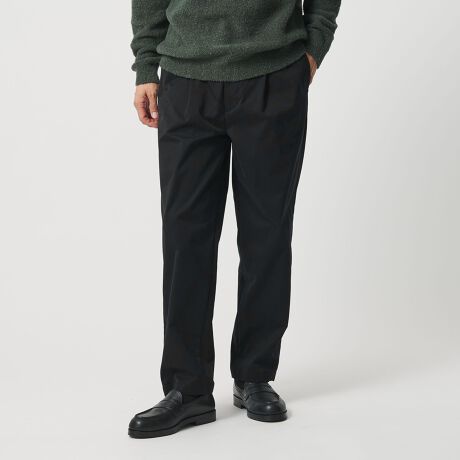 [^ԁF12141261001]gi悭ABsh[eBeBXbNXBhJWAɂꂢ߂ɂUA▭ȃoX́BfUCx[VbNȂꂽۂ^JWAXbNXBe[p[hVGbgɃNbṼOX݌vŁAbNXƃX}[g𗼗B킽ɒ悢ƂAɂĂƂC`܂BE|Pbgɂ̓RC|PbgApȂBfޏiȌƃnARbgMoW̃|GXecCgpBƂ݂ȂAƂ@ׂȕ\ʊŁAJWAsIȈۂɁBV[YXŒpłfފ͂łBR[fBl[gǂȃgbvXƂDȖ\XbNXBɁAȕ҂݂̃jbgVcȂǁAiȒԃACeƍ킹邱ƂŁAN[őlۂX^CO܂B̓U[V[Yň߂ĂAXj[J[ŔoĂB============================nFȂFȂLkFKxɂ򊴁FȂPA@F@􂢉============================yӎziɁu舵̒ӏvAu\v܂ꍇ́AgpOɕKmFBi摜́A̓p\RȂǂ̉{ɂAۂ̐FƈقȂČꍇ܂B炩߂Bi̐F̖ڈ́AiP̂̉摜QƂBX܂ւ₢킹̍ۂ́ASBEAUTY&YOUTHeX܂܂ŉL̕i/iԂ\tBiFSC TECH GABADIN ESY TP 7 iԁF12141261001