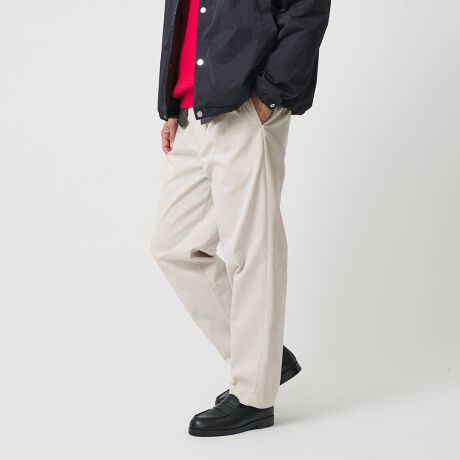 [^ԁF12141261001]gi悭ABsh[eBeBXbNXBhJWAɂꂢ߂ɂUA▭ȃoX́BfUCx[VbNȂꂽۂ^JWAXbNXBe[p[hVGbgɃNbṼOX݌vŁAbNXƃX}[g𗼗B킽ɒ悢ƂAɂĂƂC`܂BE|Pbgɂ̓RC|PbgApȂBfޏiȌƃnARbgMoW̃|GXecCgpBƂ݂ȂAƂ@ׂȕ\ʊŁAJWAsIȈۂɁBV[YXŒpłfފ͂łBR[fBl[gǂȃgbvXƂDȖ\XbNXBɁAȕ҂݂̃jbgVcȂǁAiȒԃACeƍ킹邱ƂŁAN[őlۂX^CO܂B̓U[V[Yň߂ĂAXj[J[ŔoĂB============================nFȂFȂLkFKxɂ򊴁FȂPA@F@􂢉============================yӎziɁu舵̒ӏvAu\v܂ꍇ́AgpOɕKmFBi摜́A̓p\RȂǂ̉{ɂAۂ̐FƈقȂČꍇ܂B炩߂Bi̐F̖ڈ́AiP̂̉摜QƂBX܂ւ₢킹̍ۂ́ASBEAUTY&YOUTHeX܂܂ŉL̕i/iԂ\tBiFSC TECH GABADIN ESY TP 7 iԁF12141261001