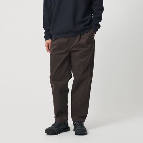 [^ԁF12141261001]gi悭ABsh[eBeBXbNXBhJWAɂꂢ߂ɂUA▭ȃoX́BfUCx[VbNȂꂽۂ^JWAXbNXBe[p[hVGbgɃNbṼOX݌vŁAbNXƃX}[g𗼗B킽ɒ悢ƂAɂĂƂC`܂BE|Pbgɂ̓RC|PbgApȂBfޏiȌƃnARbgMoW̃|GXecCgpBƂ݂ȂAƂ@ׂȕ\ʊŁAJWAsIȈۂɁBV[YXŒpłfފ͂łBR[fBl[gǂȃgbvXƂDȖ\XbNXBɁAȕ҂݂̃jbgVcȂǁAiȒԃACeƍ킹邱ƂŁAN[őlۂX^CO܂B̓U[V[Yň߂ĂAXj[J[ŔoĂB============================nFȂFȂLkFKxɂ򊴁FȂPA@F@􂢉============================yӎziɁu舵̒ӏvAu\v܂ꍇ́AgpOɕKmFBi摜́A̓p\RȂǂ̉{ɂAۂ̐FƈقȂČꍇ܂B炩߂Bi̐F̖ڈ́AiP̂̉摜QƂBX܂ւ₢킹̍ۂ́ASBEAUTY&YOUTHeX܂܂ŉL̕i/iԂ\tBiFSC TECH GABADIN ESY TP 7 iԁF12141261001