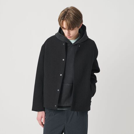 [^ԁF12251440230]yȂƂ݊Bo[VeBWPbg璅z𓾂V[gu]BfUCo[VeBWPbg̃fBe[x[XɁA~j}ɍč\zm[J[V[gu]BƂlbNCƁA悭ChȃVGbg▭ȃoX𐶂ݏoAꂽۂɁBtg̓hbg{^BtCtgdlŁA~j}ȕ\oBɂ̓VGbg\ȃ^uzAX^COɍ킹AWy߂ꒅłBfދNтƙтJԂdグV[gbTfނgpB\tgłӂ݂̂^b`͂ŁAu]ȂƂ݂A~̃AE^[ƂĂŜꒅɎdグ܂Biȕ\ƉKȒSn𗼗ACełBR[fBl[g{[̂郏ChXbNX킹邱ƂŁAoX̎ꂽꂽVGbgɁBgbvX̑݊AbNX̂R[fBl[g܂B============================nF蓧FȂLkFȂ򊴁FȂPA@FhCN[jO============================yӎziɁu舵̒ӏvAu\v܂ꍇ́AgpOɕKmFBi摜́A̓p\RȂǂ̉{ɂAۂ̐FƈقȂČꍇ܂B炩߂Bi̐F̖ڈ́AiP̂̉摜QƂBX܂ւ₢킹̍ۂ́ASBEAUTY&YOUTHeX܂܂ŉL̕i/iԂ\tBiFSC MOSSR MLTN SRT BLSN iԁF12251440230