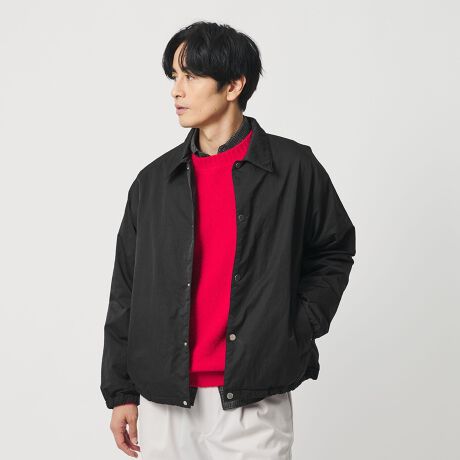 [^ԁF12251990272]y₩ŒgAH~V[Y̐VԁB@\fށuOCTAvAKȒSnƃX^C̎RxBÒA[JCuĉ߂AsIŐꂽR[`WPbgBfUCÒ̃A[JCu璅z𓾂R[`WPbgAIȊōč\zBAêtBu̕\nƁAtg̃{^fBe[▭ȃoXŗZABe[WCNȂꂽۂɁBgɂƂbNXVGbǵÃh[R[hi邱ƂŊۂ݂̂tHɕωAX^CO̕LĂ܂Bfޕ\nɂ́AiC~|GXe~Rbg̑gݍ킹ɂVõt@ubN̗pBpE_[ȎƃRbg̃i`ȃ^b`ZAڂɂGɂdオłBnɂ́AlteBAJ@\|GXe@ہuOCTAvgpBC܂ޓ\ɂAȂL[vBɁAdȂ_炩ȔGŉKȒp񋟂܂BR[fBl[gXbNX⃌U[V[Yƍ킹΁AsIŐꂽ[hɁBJWAȃACeȂAX^COŃIEIt킸􂷂ꒅłBVGbg̕ωy݂ȂA炵ȂЌĂB============================nF蓧FȂLkFȂ򊴁FPA@FhCN[jO============================yӎziɁu舵̒ӏvAu\v܂ꍇ́AgpOɕKmFBi摜́A̓p\RȂǂ̉{ɂAۂ̐FƈقȂČꍇ܂B炩߂Bi̐F̖ڈ́AiP̂̉摜QƂBX܂ւ₢킹̍ۂ́ASBEAUTY&YOUTHeX܂܂ŉL̕i/iԂ\tBiFSC BLOMING TWL OCT CH JK iԁF12251990272