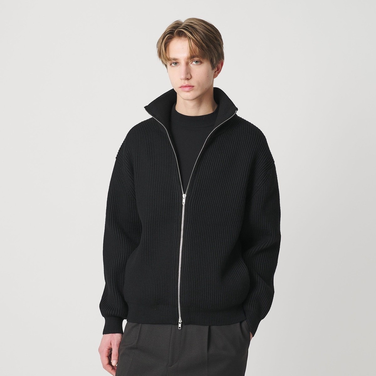 ビューティー＆ユース ユナイテッドアローズ(BEAUTY&YOUTH