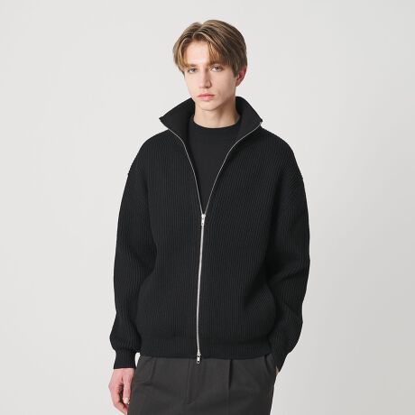 [^ԁF12281000006]AE^[CNȂƂnBCi[łHDłghCo[YjbgBfUC悭bNX̂TCWO͂̃hCo[YjbgBt@Xi[܂ŕăX^hJ[ƂĂA܂͊JătɉHDĂT}ɂȂ悤AVGbgƃoXɂĎdグ܂Btgɂ͌򊴂̂郁^t@Xi[̗pAVvȃfUCɏiȃANZgvXBfނ̗̊Ƒ܂āA݊̂ꖇɎdオĂ܂Bfޏ㎿ȃE[XebhɁA|GXev[eBOŏd˂l҂݃jbgB̊̂ҒnމsƁAAE^[CNȈ芴́BꖇŃR[fBl[g܂Aꂽ݊ꒅłBR[fBl[g܂܂ȃACeƍDȁAėp̍ꖇBWbv𔼕߂āA݂Ƃ̓jAXxɂƁAꂽۂɁBVvȃX^COłAiŗJWAX^CRƊ܂BɊYȂAǂꂽ[hZjbgłB============================nFȂFȂ򊴁F₠PA@FhCN[jO============================yӎziɁu舵̒ӏvAu\v܂ꍇ́AgpOɕKmFBi摜́A̓p\RȂǂ̉{ɂAۂ̐FƈقȂČꍇ܂B炩߂Bi̐F̖ڈ́AiP̂̉摜QƂBX܂ւ₢킹̍ۂ́ASBEAUTY&YOUTHeX܂܂ŉL̕i/iԂ\tBiFSC HI-DENSITY DRVRS JKT iԁF12281000006