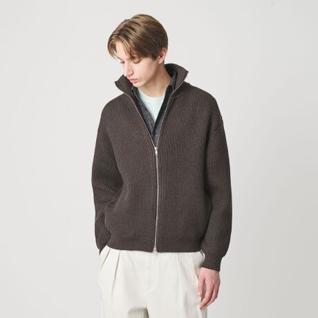 [^ԁF12281000006]AE^[CNȂƂnBCi[łHDłghCo[YjbgBfUC悭bNX̂TCWO͂̃hCo[YjbgBt@Xi[܂ŕăX^hJ[ƂĂA܂͊JătɉHDĂT}ɂȂ悤AVGbgƃoXɂĎdグ܂Btgɂ͌򊴂̂郁^t@Xi[̗pAVvȃfUCɏiȃANZgvXBfނ̗̊Ƒ܂āA݊̂ꖇɎdオĂ܂Bfޏ㎿ȃE[XebhɁA|GXev[eBOŏd˂l҂݃jbgB̊̂ҒnމsƁAAE^[CNȈ芴́BꖇŃR[fBl[g܂Aꂽ݊ꒅłBR[fBl[g܂܂ȃACeƍDȁAėp̍ꖇBWbv𔼕߂āA݂Ƃ̓jAXxɂƁAꂽۂɁBVvȃX^COłAiŗJWAX^CRƊ܂BɊYȂAǂꂽ[hZjbgłB============================nFȂFȂ򊴁F₠PA@FhCN[jO============================yӎziɁu舵̒ӏvAu\v܂ꍇ́AgpOɕKmFBi摜́A̓p\RȂǂ̉{ɂAۂ̐FƈقȂČꍇ܂B炩߂Bi̐F̖ڈ́AiP̂̉摜QƂBX܂ւ₢킹̍ۂ́ASBEAUTY&YOUTHeX܂܂ŉL̕i/iԂ\tBiFSC HI-DENSITY DRVRS JKT iԁF12281000006