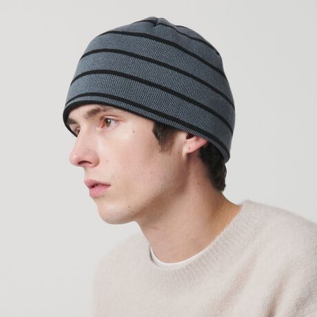 [^ԁF14386000000]߂ŃtȔSn͂́Ao[Vur[j[BfUC\̓\bhȃgCA̓tȃ{[_[CfUC̃o[Vur[j[BANx[Xŕ҂݂Ăꂽn͂ӂƂ_炩ƃhCȔGˑĂ܂Bߕt͂߂ŁAԂ̎gpłCɂȂȂSnB\Ɨ̎ĝقA߂ɂԂA܂ԂƁAʂȃAWy݂܂BEBLACK̗̓CgO[ƃubÑ{[_[ƂȂ܂BEDK.GRAY̗̓_[NO[ƃubÑ{[_[ƂȂ܂BfރANɃiCёfނaAӂƃhCȕɕ҂ݏグjbgngpĂ܂BR[fBl[g\ƂJ[OŁAJWAR[fɂ肰Ȃ₷ꖇB߂̃tHŁAƂԂ邾łAǂ]T̂邱Ȃꂽ͋CɎdオ܂ByӎziɁu舵̒ӏvAu\v܂ꍇ́AgpOɕKmFBi摜́A̓p\RȂǂ̉{ɂAۂ̐FƈقȂČꍇ܂B炩߂Bi̐F̖ڈ́AiP̂̉摜QƂBX܂ւ₢킹̍ۂ́ASBEAUTY&YOUTHeX܂܂ŉL̕i/iԂ\tBiFSC KNIT REVER BEANIE iԁF14386000000