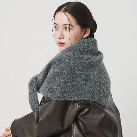 [^ԁF18366992736]XJ[t̂悤ɂƓZgCAOVFCṽ}t[fUCwfނō쐻Aׂ߂̎OpVGbg̃}t[Bӂ̂ƌŷfނŁACyɂƌ|AɊƃAW\BŒpĂĂâȂ͋CɎdグĂ܂B}t[Xg[̃oG[VƂĐVNȈꖇ́AMtgɂ߂łBR[fBl[gE[R[guU[AU[WPbgɃANZgƂĊ̂BgbvXAE^[}t[ƓnFō킹ƁAgĥۂ܂ByӎziɁu舵̒ӏvAu\v܂ꍇ́AgpOɕKmFBi摜́A̓p\RȂǂ̉{ɂAۂ̐FƈقȂČꍇ܂B炩߂Bi̐F̖ڈ́AiP̂̉摜QƂBX܂ւ₢킹̍ۂ́ASBEAUTY&YOUTHeX܂܂ŉL̕i/iԂ\tBiFBL BY TRIANGL MF iԁF18366992736