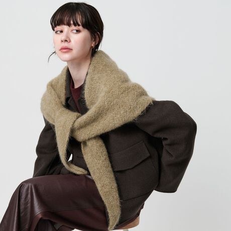 [^ԁF18366992736]XJ[t̂悤ɂƓZgCAOVFCṽ}t[fUCwfނō쐻Aׂ߂̎OpVGbg̃}t[Bӂ̂ƌŷfނŁACyɂƌ|AɊƃAW\BŒpĂĂâȂ͋CɎdグĂ܂B}t[Xg[̃oG[VƂĐVNȈꖇ́AMtgɂ߂łBR[fBl[gE[R[guU[AU[WPbgɃANZgƂĊ̂BgbvXAE^[}t[ƓnFō킹ƁAgĥۂ܂ByӎziɁu舵̒ӏvAu\v܂ꍇ́AgpOɕKmFBi摜́A̓p\RȂǂ̉{ɂAۂ̐FƈقȂČꍇ܂B炩߂Bi̐F̖ڈ́AiP̂̉摜QƂBX܂ւ₢킹̍ۂ́ASBEAUTY&YOUTHeX܂܂ŉL̕i/iԂ\tBiFBL BY TRIANGL MF iԁF18366992736