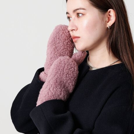 [^ԁF18374000002]COLDBREAKERND]̃~gVȃJ[œoꁡfUC100%fނgpAIɃAW~g^CṽO[uBewƐlw̓ɐ؂ꍞ݂Ap܂܂łwXbgôŃX}z̑삪\Bĝ悳ȂAIȂ͂̂܂܂̈炵fUCłBR[fBl[g̎ɂȂsNƃIp[hA{ȃ[h̃_[NuEpӁBgƉ炵킹A~ɊԈႢȂ̃ACełBȆ1́AIp[hłBCOLDBREAKERiR[hu[J[j1999N|[hɂđnƂAt@Ng[[J[ALWEROЂWJuhCOLDBREAKERB~⃋[V[YȂǂ̃z[EFA𒆐SɕLYĂ܂ByӎziɁu舵̒ӏvAu\v܂ꍇ́AgpOɕKmFBi摜́A̓p\RȂǂ̉{ɂAۂ̐FƈقȂČꍇ܂B炩߂Bi̐F̖ڈ́AiP̂̉摜QƂBX܂ւ₢킹̍ۂ́ASBEAUTY&YOUTHeX܂܂ŉL̕i/iԂ\tBiFBL COLD/B FRZE SLIT MTTN iԁF18374000002