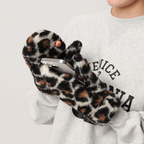 [^ԁF18374000002]COLDBREAKERND]̃~gVȃJ[œoꁡfUC100%fނgpAIɃAW~g^CṽO[uBewƐlw̓ɐ؂ꍞ݂Ap܂܂łwXbgôŃX}z̑삪\Bĝ悳ȂAIȂ͂̂܂܂̈炵fUCłBR[fBl[g̎ɂȂsNƃIp[hA{ȃ[h̃_[NuEpӁBgƉ炵킹A~ɊԈႢȂ̃ACełBȆ1́AIp[hłBCOLDBREAKERiR[hu[J[j1999N|[hɂđnƂAt@Ng[[J[ALWEROЂWJuhCOLDBREAKERB~⃋[V[YȂǂ̃z[EFA𒆐SɕLYĂ܂ByӎziɁu舵̒ӏvAu\v܂ꍇ́AgpOɕKmFBi摜́A̓p\RȂǂ̉{ɂAۂ̐FƈقȂČꍇ܂B炩߂Bi̐F̖ڈ́AiP̂̉摜QƂBX܂ւ₢킹̍ۂ́ASBEAUTY&YOUTHeX܂܂ŉL̕i/iԂ\tBiFBL COLD/B FRZE SLIT MTTN iԁF18374000002