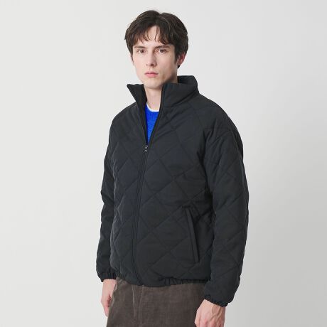 [^ԁF12251860237]s[`XL̊炩ȔGBۂ݂тVGbg̋CȁALeBOu]BfUCn̕AX^_[hȗ܌^u]BԂȃ_CLeBO悢݊ƂȂAR[fBl[g̃ANZgɁBƐɂ̓SV[O{ƂŁAۂ݂̂_炩ȃVGbgɎdグ܂BfށEfBe[EVGbg̃oXɂꒅłBfޔNтŃVN^b`ȑfނgpAiȕ͂̈ꒅB@ׂȉAeƂƂƂAfނ̂̂ɉsƍ^Ă܂B\tgȐnȂAɐcn\邱ƂŁA̓IȃtHɎdグ܂Bfނ̎oAf\zIȃVGbg𗼗ACełBR[fBl[g{[̂郏ChXbNX킹X^CO߁Bgɒ悭d邱ƂŁAgbvXƂ̃oX₷AȂꂽۂɎdオ܂BVvȂVGbgŖAꂽR[fBl[gy߂܂B============================nF蓧FȂLkFȂ򊴁FȂPA@FhCN[jO============================yӎziɁu舵̒ӏvAu\v܂ꍇ́AgpOɕKmFBi摜́A̓p\RȂǂ̉{ɂAۂ̐FƈقȂČꍇ܂B炩߂Bi̐F̖ڈ́AiP̂̉摜QƂBX܂ւ₢킹̍ۂ́ASBEAUTY&YOUTHeX܂܂ŉL̕i/iԂ\tBiFSC PEACHSKIN QLT BLSN iԁF12251860237