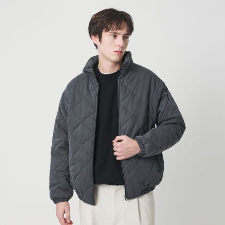 [^ԁF12251860237]s[`XL̊炩ȔGBۂ݂тVGbg̋CȁALeBOu]BfUCn̕AX^_[hȗ܌^u]BԂȃ_CLeBO悢݊ƂȂAR[fBl[g̃ANZgɁBƐɂ̓SV[O{ƂŁAۂ݂̂_炩ȃVGbgɎdグ܂BfށEfBe[EVGbg̃oXɂꒅłBfޔNтŃVN^b`ȑfނgpAiȕ͂̈ꒅB@ׂȉAeƂƂƂAfނ̂̂ɉsƍ^Ă܂B\tgȐnȂAɐcn\邱ƂŁA̓IȃtHɎdグ܂Bfނ̎oAf\zIȃVGbg𗼗ACełBR[fBl[g{[̂郏ChXbNX킹X^CO߁Bgɒ悭d邱ƂŁAgbvXƂ̃oX₷AȂꂽۂɎdオ܂BVvȂVGbgŖAꂽR[fBl[gy߂܂B============================nF蓧FȂLkFȂ򊴁FȂPA@FhCN[jO============================yӎziɁu舵̒ӏvAu\v܂ꍇ́AgpOɕKmFBi摜́A̓p\RȂǂ̉{ɂAۂ̐FƈقȂČꍇ܂B炩߂Bi̐F̖ڈ́AiP̂̉摜QƂBX܂ւ₢킹̍ۂ́ASBEAUTY&YOUTHeX܂܂ŉL̕i/iԂ\tBiFSC PEACHSKIN QLT BLSN iԁF12251860237