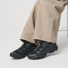 ＜Salomon＞XT-6/スニーカー