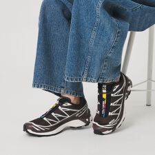 ＜Salomon＞XT-6/スニーカー