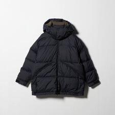 ビューティー＆ユース ユナイテッドアローズ(BEAUTY&YOUTH)の＜DAIWA PIER39＞アルパイン ダウンジャケット