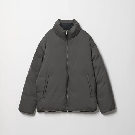 [^ԁF12251000021]BEAUTY & YOUTH~̒ԖiAE^[uKOMATSU DOWNvssɓށA@\_EBKOMATSU DOWNĂAX}[gŎ\ȓ~̃X^CBfUC~j}Ȃ@\ۗX^hJ[̃_EWPbgBčAChЂRENUCIRCLE 700tBp[_EґɕAhmہB{[̂܂ƁAۂ݂bNXVGbg̃{fBAVvȃfUCɉs^܂Bɂ̓h[R[hAi̋ŃVGbg̕ωy߂dlɁBtgɂYKKЂ̍CuGNZt@Xi[v̗pAו܂ł蔲dlɁBɁA܂̓ɂ̓bVfނ؂ւŎgpA΂ރV[łKȒpL[vĂ܂Bu}e[vE̖X|[c&t@bVuhM𓾂Ău}e[v̐nBzFZpɂĐݏoA@Ƃ͎vȂقǂ̖LȕƐ[݂t@ubŃA܂ɗBꖳBfޔƂƂnAhr[gD̃iCn̗pB炩ŃNAȕ\ʊAX|[cnACeƂ͈悷iő@ׂȈۂo܂B@\t^AV̕ωɂX}[gɑΉBɁAѓdiÓdCjy闠ngpBڂłȂA@\ʂłȂꒅłB700tBp[tBp[Ƃ͉Hт̂\PʁBl傫قǑ̋C܂ނ߉ƌyシ锽ʁA{[ƂɁBX^CbVȌڂۂAssɕKvȕۉ&yʐSۂł̂Ag700tBp[hƂlłBj[T[N_EnɗDAĩ_EBEőK͂̉HуTvC[AAChtFU[&_EЂ̃j[T[N_EgpBNAyʂŏ_炩_ÉAYp܂ŒǐՉ\ȃg[TreBVXẻŐYĂ܂BR[fBl[g~j}ȃfUC̃_EWPbǵA킹{gXŃX^C݂ɕωBRpNgȃXbNX킹΁ARTõX}[gȈۂɁBChXbNXȂAۂȂꂽۂoBVv炱AR[fBl[g̕LBľĂꒅłBKOMATSU DOWNV[YEAh@\fBu}e[ SAITOS _EWPbg 900FP  hviΏەiԁF12251000018jEE[XebhCNȕ\͂̓sh_EBu}e[ Vu[ t[h _EWPbg 700FP @\viΏەiԁF12251000019jEbNXƐꂽۂ𗼗Bu}e[ bNX t[h _EWPbg 700FP @\viΏەiԁF12251000020jEꂽVv̒ɍۗ@\Bu}e[ X^hJ[ _EWPbg 700FP @\viΏەiԁF12251000021j============================nF蓧FȂLkFȂ򊴁F₠@\FPA@FhCN[jO============================yӎzHі{̗Dꂽێ邽߂ɂ́Aŏ̒ʋCKvƂȂ܂B̂߁A኱̉Hт̕o͔܂BDڂHтoĂA炸ɕ\ʂy܂ŉ߂ĂB_E͓VRȒfނł邽߁AHɔZF̉H邱ƂA\ʂɓČꍇ܂BiɁu舵̒ӏvAu\v܂ꍇ́AgpOɕKmFBi摜́A̓p\RȂǂ̉{ɂAۂ̐FƈقȂČꍇ܂B炩߂Bi̐F̖ڈ́AiP̂̉摜QƂBX܂ւ₢킹̍ۂ́ASBEAUTY&YOUTHeX܂܂ŉL̕i/iԂ\tBiFSC KOMATSU NY STD DWN iԁF12251000021