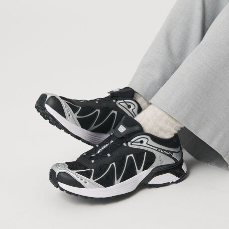 [^ԁF18314000061]EXCLUSIVEfSalomon^E[XɉfAʂȃJ[ÓuXT-WHISPERvfUCSalomonDNAƁuXTṽfUCn󂯌puXT-WHISPERv̍GNXN[VuJ[BƎ̔g gSensiFithƓƓ̎⃌C[\ŁA_ȈۂɎdグꑫBÊ₷gQuicklaceh𓋍ڂAz[ĥ闚SnɂĂ܂BubÑx[XɃVo[J[ŃANZgsIȔzF͖́BpcX^Cɂ͂AXJ[g⃏s[XɃX|[eBȊOƂĂ߂łBfރAbp[FeLX^CAfށ[J[iԁFL47978800EVo[J[iΏەiԁF18314000062ĵpӂ܂BEf̃YiΏەiԁF14314000147ĵpӂ܂BSalomoniTjT1947NɃtXőnƂAAvX̎RwiɃAEghAX|[cւ̏M𐻕iɒł܂BVZpƐElZZvVIȐiJɂAEB^[X|[cgCjOȂǂ̑lȃANeBreBɍœKȃMA񋟂Ă܂Byޖ`҂xA厩RRɊyނ߂̐iIȃACe𐶂ݏoA[AEghǍ邱ƂڎwĂ܂ByӎziɁu舵̒ӏvAu\v܂ꍇ́AgpOɕKmFBi摜́A̓p\RȂǂ̉{ɂAۂ̐FƈقȂČꍇ܂B炩߂Bi̐F̖ڈ́AiP̂̉摜QƂBV[Y̏dʂ́AV[Y{̂̂ݗ̏dʂƂȂ܂Bti͌vɊ܂܂܂BiɕsǂꍇAє̔j܂Ă܂B炩߂BX܂ւ₢킹̍ۂ́ASBEAUTY&YOUTHeX܂܂ŉL̕i/iԂ\tBiFSC*SALOMON XTWISPREX09 iԁF18314000061