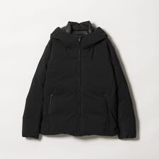 ビューティー＆ユース ユナイテッドアローズ(BEAUTY&YOUTH UNITED 