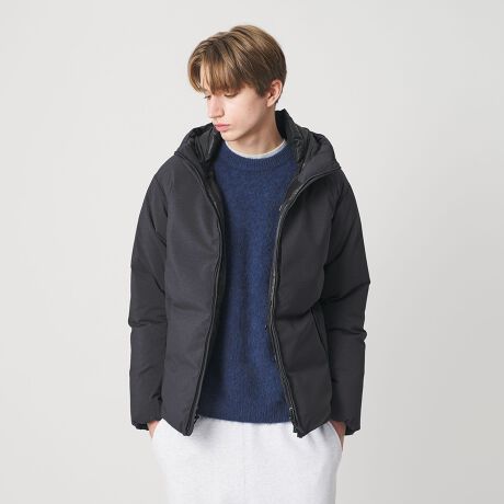 [^ԁF12251000019]BEAUTY & YOUTH~̒ԖiAE^[uKOMATSU DOWNvssɓށA@\_EBKOMATSU DOWNĂAX}[gŎ\ȓ~̃X^CBfUC@\Ɣ𗼗_EWPbgBRpNgȃVGbgŁA_EȂX^CbVɒȂ݌vB700tBp[̃_EґɕȂAe瑳𒆖Ȃɐ؂ւ邱ƂŁAc݂}V[vȃtHɁB̗݂ɂ̓bVfނ̗pA΂ރV[łKȒpL[vBڂłȂASnɂꒅłBu}e[vE̖X|[c&t@bVuhM𓾂Ău}e[v̐nBzFZpɂĐݏoA@Ƃ͎vȂقǂ̖LȕƐ[݂t@ubŃA܂ɗBꖳBfރTCNVu[ngpAzƃt@bV𗼗fށBE[XebhCNȕ\iȉAe𐶂ݏoALCڂȃACeƂDBȂɂ͕čAChЂRENUCIRCLE 700tBp[_E̗pBH{ƂŁAڂłȂ@\ʂAbvf[gBpƏĩoXꒅłBɁAѓdiÓdCjy闠n͓IȎdlłB700tBp[tBp[Ƃ͉Hт̂\PʁBl傫قǑ̋C܂ނ߉ƌyシ锽ʁA{[ƂɁBX^CbVȌڂۂAssɕKvȕۉ&yʐSۂł̂Ag700tBp[hƂlłBj[T[N_EnɗDAĩ_EBEőK͂̉HуTvC[AAChtFU[&_EЂ̃j[T[N_EgpBNAyʂŏ_炩_ÉAYp܂ŒǐՉ\ȃg[TreBVXẻŐYĂ܂BR[fBl[ge[p[hpc킹΁ARTõX}[gȈۂɁBRpNgȃ_EWPbĝ߁AsIŃN[ȈۂɎdオ܂BVvȃACemłAVGbg̑IѕŃR[fBl[gɐ[݂܂ꒅłBKOMATSU DOWNV[YEAh@\fBu}e[ SAITOS _EWPbg 900FP  hviΏەiԁF12251000018jEE[XebhCNȕ\͂̓sh_EBu}e[ Vu[ t[h _EWPbg 700FP @\viΏەiԁF12251000019jEbNXƐꂽۂ𗼗Bu}e[ bNX t[h _EWPbg 700FP @\viΏەiԁF12251000020jEꂽVv̒ɍۗ@\Bu}e[ X^hJ[ _EWPbg 700FP @\viΏەiԁF12251000021j============================nF蓧FȂLkFȂ򊴁FȂ@\FPA@FhCN[jO============================yӎzHі{̗Dꂽێ邽߂ɂ́Aŏ̒ʋCKvƂȂ܂B̂߁A኱̉Hт̕o͔܂BDڂHтoĂA炸ɕ\ʂy܂ŉ߂ĂB_E͓VRȒfނł邽߁AHɔZF̉H邱ƂA\ʂɓČꍇ܂BigpOɁA^OɋLڂĂu舵̒ӏvAu\vKmFBi摜́A̓p\RȂǂ̉{ɂAۂ̐FƈقȂČꍇ܂B炩߂Bi̐F̖ڈ́AiP̂̉摜QƂB摜̏i̓TvłB X܂ւ₢킹̍ۂ́ASBEAUTY&YOUTHeX܂܂ŉL̕i/iԂ\tBiFZSC KOMATSU ReCMB H DWN iԁF12251000019