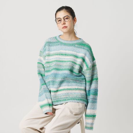 [^ԁF16131000013]ŝ\ʂƐFgŃV[Y[hY}`{[_[jbgfUC_ȃ}`{[_[̃jbgvI[o[Bʂƃ~bNX̂鎅gpāA\LȃjbgɎdグ܂BƃbNXYChVGbg̐gƁAՂƂtH̑߂̑|CgB肰Ȃ}`J[̎`ubNƃC2Fpӂ܂Bfނ܂܂ȐFĝ莅gpjbgB̑ɕω̂Xu̕łBR[fBl[g򊴂̂pcƍ킹ăV[vvXB============================nFȂFȂ򊴁FȂPA@FhCN[jO============================yӎziAF╿̕\Ɍ̍܂BF╿̏o͂Iт܂B炩߂BiɁu舵̒ӏvAu\v܂ꍇ́AgpOɕKmFBi摜́A̓p\RȂǂ̉{ɂAۂ̐FƈقȂČꍇ܂B炩߂Bi̐F̖ڈ́AiP̂̉摜QƂBX܂ւ₢킹̍ۂ́ASBEAUTY&YOUTHeX܂܂ŉL̕i/iԂ\tBiFBL AC/W/E/ALP MLT BOR PO iԁF16131000013