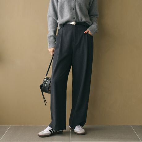 [^ԁF16141000015]WEBJ[(PINK)V[킸B̂oɊ􂷂EHbVuobNSpcBfUCD]̃obNSpcȏH~dlɂȂčNoB[YɂȂ߂ȂX}[gȃXg[gVGbgɁAj[Nȃ^bNƃ|Pbg̃fBe[ŃANZgvXBobNSdl̊yȂ͂SńBbNXƂƌ˔񂵖\ȈꒅłBfރE[̒ZщHnBGɂ͂₷Kxȓƃ\tgȕ̕\ʂB􂢉\ȑfނɃAbvf[gA֐̍͂łBR[fBl[gZgbvXƂ̃n킹AƂYVGbg܂ł܂܂ȃACeƃR[fBl[gy߂ėp̍pcBXEFbgXj[J[Yĕîo͂AWPbgHD΂dpɂƕLV[Ŋ􂵂܂BEfނقȂ܂A(ΏەiԁF16142996589jƓfUCłB============================nFȂFȂLkFȂ򊴁FȂPA@F􂢉============================yӎzPINK̂WEBJ[ƂȂ܂BiɁu舵̒ӏvAu\v܂ꍇ́AgpOɕKmFBi摜́A̓p\RȂǂ̉{ɂAۂ̐FƈقȂČꍇ܂B炩߂Bi̐F̖ڈ́AiP̂̉摜QƂBX܂ւ₢킹̍ۂ́ASBEAUTY&YOUTHeX܂܂ŉL̕i/iԂ\tBiFZBL PE/R/W TWL B/G STRT iԁF16141000015