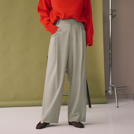 [^ԁF16141000015]WEBJ[(PINK)V[킸B̂oɊ􂷂EHbVuobNSpcBfUCD]̃obNSpcȏH~dlɂȂčNoB[YɂȂ߂ȂX}[gȃXg[gVGbgɁAj[Nȃ^bNƃ|Pbg̃fBe[ŃANZgvXBobNSdl̊yȂ͂SńBbNXƂƌ˔񂵖\ȈꒅłBfރE[̒ZщHnBGɂ͂₷Kxȓƃ\tgȕ̕\ʂB􂢉\ȑfނɃAbvf[gA֐̍͂łBR[fBl[gZgbvXƂ̃n킹AƂYVGbg܂ł܂܂ȃACeƃR[fBl[gy߂ėp̍pcBXEFbgXj[J[Yĕîo͂AWPbgHD΂dpɂƕLV[Ŋ􂵂܂BEfނقȂ܂A(ΏەiԁF16142996589jƓfUCłB============================nFȂFȂLkFȂ򊴁FȂPA@F􂢉============================yӎzPINK̂WEBJ[ƂȂ܂BiɁu舵̒ӏvAu\v܂ꍇ́AgpOɕKmFBi摜́A̓p\RȂǂ̉{ɂAۂ̐FƈقȂČꍇ܂B炩߂Bi̐F̖ڈ́AiP̂̉摜QƂBX܂ւ₢킹̍ۂ́ASBEAUTY&YOUTHeX܂܂ŉL̕i/iԂ\tBiFZBL PE/R/W TWL B/G STRT iԁF16141000015