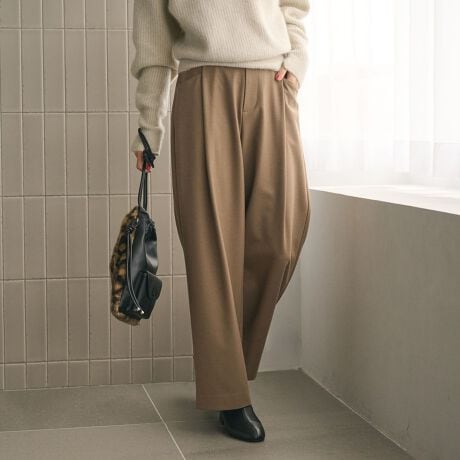 [^ԁF16141000015]WEBJ[(PINK)V[킸B̂oɊ􂷂EHbVuobNSpcBfUCD]̃obNSpcȏH~dlɂȂčNoB[YɂȂ߂ȂX}[gȃXg[gVGbgɁAj[Nȃ^bNƃ|Pbg̃fBe[ŃANZgvXBobNSdl̊yȂ͂SńBbNXƂƌ˔񂵖\ȈꒅłBfރE[̒ZщHnBGɂ͂₷Kxȓƃ\tgȕ̕\ʂB􂢉\ȑfނɃAbvf[gA֐̍͂łBR[fBl[gZgbvXƂ̃n킹AƂYVGbg܂ł܂܂ȃACeƃR[fBl[gy߂ėp̍pcBXEFbgXj[J[Yĕîo͂AWPbgHD΂dpɂƕLV[Ŋ􂵂܂BEfނقȂ܂A(ΏەiԁF16142996589jƓfUCłB============================nFȂFȂLkFȂ򊴁FȂPA@F􂢉============================yӎzPINK̂WEBJ[ƂȂ܂BiɁu舵̒ӏvAu\v܂ꍇ́AgpOɕKmFBi摜́A̓p\RȂǂ̉{ɂAۂ̐FƈقȂČꍇ܂B炩߂Bi̐F̖ڈ́AiP̂̉摜QƂBX܂ւ₢킹̍ۂ́ASBEAUTY&YOUTHeX܂܂ŉL̕i/iԂ\tBiFZBL PE/R/W TWL B/G STRT iԁF16141000015