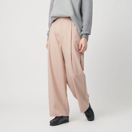 [^ԁF16141000015]WEBJ[(PINK)V[킸B̂oɊ􂷂EHbVuobNSpcBfUCD]̃obNSpcȏH~dlɂȂčNoB[YɂȂ߂ȂX}[gȃXg[gVGbgɁAj[Nȃ^bNƃ|Pbg̃fBe[ŃANZgvXBobNSdl̊yȂ͂SńBbNXƂƌ˔񂵖\ȈꒅłBfރE[̒ZщHnBGɂ͂₷Kxȓƃ\tgȕ̕\ʂB􂢉\ȑfނɃAbvf[gA֐̍͂łBR[fBl[gZgbvXƂ̃n킹AƂYVGbg܂ł܂܂ȃACeƃR[fBl[gy߂ėp̍pcBXEFbgXj[J[Yĕîo͂AWPbgHD΂dpɂƕLV[Ŋ􂵂܂BEfނقȂ܂A(ΏەiԁF16142996589jƓfUCłB============================nFȂFȂLkFȂ򊴁FȂPA@F􂢉============================yӎzPINK̂WEBJ[ƂȂ܂BiɁu舵̒ӏvAu\v܂ꍇ́AgpOɕKmFBi摜́A̓p\RȂǂ̉{ɂAۂ̐FƈقȂČꍇ܂B炩߂Bi̐F̖ڈ́AiP̂̉摜QƂBX܂ւ₢킹̍ۂ́ASBEAUTY&YOUTHeX܂܂ŉL̕i/iԂ\tBiFZBL PE/R/W TWL B/G STRT iԁF16141000015