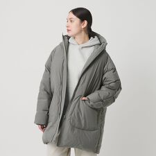 ビューティー＆ユース ユナイテッドアローズ(BEAUTY&YOUTH UNITED 