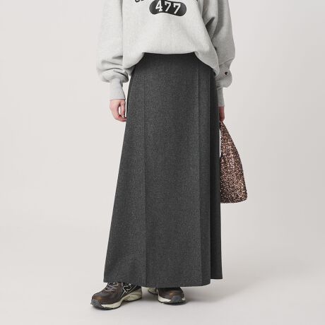 [^ԁF16241000003]tl̕ƃtÂ炩ȕ͋C߂vXXJ[gfUCfޓL̂₳\ăVvɂ肵tAXJ[gBEGXg琞ɂăvXC{A炩ȃC[W̃tAXJ[gV[vȈۂɎdグ܂BgłȐIȐ̃CƃvX̒̑Δ䂪j[NȈꒅB̂NVJȃ[hŃIIt킸Ɋ􂵂܂Bfޖтuĥ݂tlngpBƂtbgȕ\ʊ|CgłBR[fBl[gX|[ceCXgȃn[tWbvjbgȂǁAJWAȃgbvXƂ̑߂łB============================nF蓧FȂLkFȂ򊴁FȂPA@FhCN[jO============================yӎziɁu舵̒ӏvAu\v܂ꍇ́AgpOɕKmFBi摜́A̓p\RȂǂ̉{ɂAۂ̐FƈقȂČꍇ܂B炩߂Bi̐F̖ڈ́AiP̂̉摜QƂBX܂ւ₢킹̍ۂ́ASBEAUTY&YOUTHeX܂܂ŉL̕i/iԂ\tBiFBL W/PE FLANNEL PRESS SK iԁF16241000003