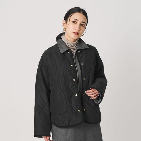 [^ԁF16256000005]WEBWJiCX^Cŕ\ςu]fUCӂƊۂ݂̂VGbg炵Ao[Vuu]BLeBOƃtFCNt@[̕\̈قȂ2̑fނy߂郊o[VudlŁA̓̃R[fBl[gCɍ킹ĕω閜\ACełB񌳂̓m[J[ł肳A̓EhJbgO㍷̂VGbgɎdグ܂BpcɂXJ[gɂ킹₷AfC[g炨oAd܂ŖꒅB񂵂̂₷3Fpӂ܂BfރLeBOʂ̓JWAȂiȈہAtFCNt@[ʂ͏_炩ȔGłłȂSnZB킽ŃV[YpłACełBR[fBl[gقǂ悢{[ƒŃChpcXJ[g܂ŕLDBO㍷̂郉Eh́AtAs[XȂǂɍ킹Ă܂ɂȂ閜\AE^[łBꂢ߂ɍ킹ʋ΃X^CAfjɃXj[J[Yx̂łX^C܂ŁA[h[uɉĂŃR[f̕LꒅłB============================nFȂFȂLkFȂ򊴁F₠PA@FhCN[jO============================yӎziɁu舵̒ӏvAu\v܂ꍇ́AgpOɕKmFBi摜́A̓p\RȂǂ̉{ɂAۂ̐FƈقȂČꍇ܂B炩߂Bi̐F̖ڈ́AiP̂̉摜QƂB₢킹̍ۂ́AiCebhA[Y JX^}[T[rXfXN܂ŉL̕i/iԂ\tBiFby E QLT/FAKE FUR BLZN iԁF16256000005