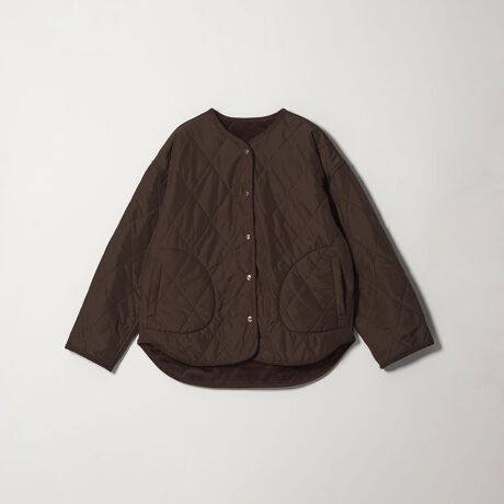 [^ԁF16256000005]WEBWJiCX^Cŕ\ςu]fUCӂƊۂ݂̂VGbg炵Ao[Vuu]BLeBOƃtFCNt@[̕\̈قȂ2̑fނy߂郊o[VudlŁA̓̃R[fBl[gCɍ킹ĕω閜\ACełB񌳂̓m[J[ł肳A̓EhJbgO㍷̂VGbgɎdグ܂BpcɂXJ[gɂ킹₷AfC[g炨oAd܂ŖꒅB񂵂̂₷3Fpӂ܂BfރLeBOʂ̓JWAȂiȈہAtFCNt@[ʂ͏_炩ȔGłłȂSnZB킽ŃV[YpłACełBR[fBl[gقǂ悢{[ƒŃChpcXJ[g܂ŕLDBO㍷̂郉Eh́AtAs[XȂǂɍ킹Ă܂ɂȂ閜\AE^[łBꂢ߂ɍ킹ʋ΃X^CAfjɃXj[J[Yx̂łX^C܂ŁA[h[uɉĂŃR[f̕LꒅłB============================nFȂFȂLkFȂ򊴁F₠PA@FhCN[jO============================yӎziɁu舵̒ӏvAu\v܂ꍇ́AgpOɕKmFBi摜́A̓p\RȂǂ̉{ɂAۂ̐FƈقȂČꍇ܂B炩߂Bi̐F̖ڈ́AiP̂̉摜QƂB₢킹̍ۂ́AiCebhA[Y JX^}[T[rXfXN܂ŉL̕i/iԂ\tBiFby E QLT/FAKE FUR BLZN iԁF16256000005