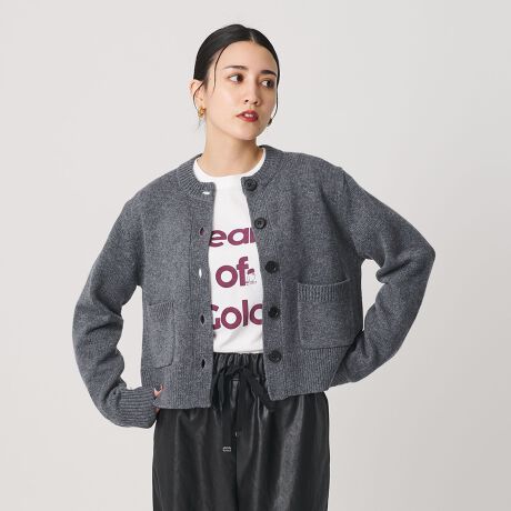 [^ԁF16281000009]m[J[WPbĝ悤ȃNVbN[hO|PbgJ[fBKfUC~hQ[Wł肵V[g̃J[fBKB傫߂̃{^ƃpb`|PbgANZgɂȂAm[J[̃WPbgCNȃbNXɎdグ܂B{[{gƂƒRpNgȃVGbgBE[̖Lȕ\y߂~fBAO[ƃghJ[̃_[NuEA邳vXĂ郉Cgu[3Fpӂ܂BfނӂƂ\tgȕ̃E[jbgBCyɒ􂢂\ȑfނłBR[fBl[guEXɃWPbgoŉHD钅ȂA{^ĈꖇƂĂ̒pBChVGbg̃{g킹R[fBl[g߂łB============================nFȂFȂ򊴁FȂPA@F􂢉============================yӎziɁu舵̒ӏvAu\v܂ꍇ́AgpOɕKmFBi摜́A̓p\RȂǂ̉{ɂAۂ̐FƈقȂČꍇ܂B炩߂Bi̐F̖ڈ́AiP̂̉摜QƂBX܂ւ₢킹̍ۂ́ASBEAUTY&YOUTHeX܂܂ŉL̕i/iԂ\tBiFBL W POC CB CGN iԁF16281000009