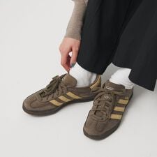 ビューティー＆ユース ユナイテッドアローズ(BEAUTY&YOUTH)の＜adidas Originals＞GAZELLE INDOOR/スニーカー
