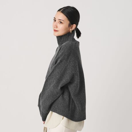 [^ԁF16131000002]㎿ȑfނƃVGbgɂJV~uh^[glbNjbgvI[o[fUCJV~uhґȑfފ͂̃^[glbNjbgNoB߂ɂƂƂ̂{NV[ȃVGbgŃt߂ȂlJWAȒȂAvZꂽTCYoXɎdグ܂BlbN̓nvX鑾̃uɐ؂ւAꂢɗ悤݂|CgBO㍷̂钅͂Z߂ɕύXƂŏ{ȃoXoA{gAEgĂƗlɂȂ̂͂łBJWA炫ꂢ߂܂ō킹₷_[NO[ƃx[WAAE^[pɂfIŴRFpӂ܂BfރE[x[XɃiCƃJV~uhA\tgŐSnǂG肪łB߂߂ȂŜ~hQ[ẂAfC[Ɋ􂷂邱ƊԈႢȂłBR[fBl[gChpc킹bNX̂X^CA}[ChXJ[gƂtF~jȃACeȂǕLDBTeR[fCAU[CNȃ{gȂǂƑfނ̃RgXgyނ̂߂łBԂ̃fjAꖇ킹邾ŉ؂₩ȈۂɎdグĂ܂BH~R[f̑͂ƂȂjbgȂB============================nFȂFȂ򊴁FȂPA@FhCN[jO============================yӎziɁu舵̒ӏvAu\v܂ꍇ́AgpOɕKmFBi摜́A̓p\RȂǂ̉{ɂAۂ̐FƈقȂČꍇ܂B炩߂Bi̐F̖ڈ́AiP̂̉摜QƂBX܂ւ₢킹̍ۂ́ASBEAUTY&YOUTHeX܂܂ŉL̕i/iԂ\tBiFBL W/CA AQUA TTL iԁF16131000002