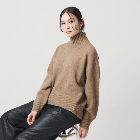 [^ԁF16131000002]㎿ȑfނƃVGbgɂJV~uh^[glbNjbgvI[o[fUCJV~uhґȑfފ͂̃^[glbNjbgNoB߂ɂƂƂ̂{NV[ȃVGbgŃt߂ȂlJWAȒȂAvZꂽTCYoXɎdグ܂BlbN̓nvX鑾̃uɐ؂ւAꂢɗ悤݂|CgBO㍷̂钅͂Z߂ɕύXƂŏ{ȃoXoA{gAEgĂƗlɂȂ̂͂łBJWA炫ꂢ߂܂ō킹₷_[NO[ƃx[WAAE^[pɂfIŴRFpӂ܂BfރE[x[XɃiCƃJV~uhA\tgŐSnǂG肪łB߂߂ȂŜ~hQ[ẂAfC[Ɋ􂷂邱ƊԈႢȂłBR[fBl[gChpc킹bNX̂X^CA}[ChXJ[gƂtF~jȃACeȂǕLDBTeR[fCAU[CNȃ{gȂǂƑfނ̃RgXgyނ̂߂łBԂ̃fjAꖇ킹邾ŉ؂₩ȈۂɎdグĂ܂BH~R[f̑͂ƂȂjbgȂB============================nFȂFȂ򊴁FȂPA@FhCN[jO============================yӎziɁu舵̒ӏvAu\v܂ꍇ́AgpOɕKmFBi摜́A̓p\RȂǂ̉{ɂAۂ̐FƈقȂČꍇ܂B炩߂Bi̐F̖ڈ́AiP̂̉摜QƂBX܂ւ₢킹̍ۂ́ASBEAUTY&YOUTHeX܂܂ŉL̕i/iԂ\tBiFBL W/CA AQUA TTL iԁF16131000002