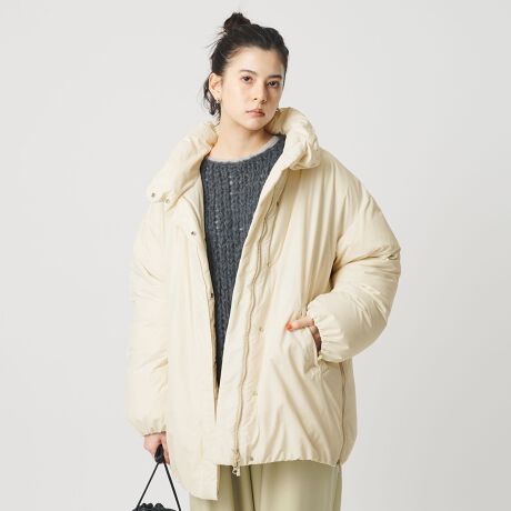 [^ԁF16255000003]Җ]̃oCoBX^CbVȁNANGÃ_EWPbgBfUCNlC𔎂_EWPbgNoBCCTCYAfBe[AnAp[cύXAX^hJ[̍lbN܂̃VGbg𒲐XyVȃACeBۂ݂̂VGbgAtg̓C{^ɎdlύXA炵fUCɎdグĂ܂BqbvɊ|Ŝ钅AGɊ|CgłBfނقǂ悢}bgAy₩ŒSn̗ǂꒅBR[fBl[g܂܂ȃR[fBl[gɓ݂₷VvȃfUCŁAJWA炫ꂢ߂ȃ{g܂ŕLDB}t[O[uȂǁA~ŃANZgvXV[YR[fЁBNANGAiiKj1941Nɐ㉡cWɂāAߍ]^ȕzc̎YnX^[gAHт̒琶܂ꂽQ܃[J[BЖł遃NANGA̓q}RɂgiKEpobghɗRĂ܂BN|ĂHт̑IEсEǗ̃mEnEɂāA肠Hѐi葱鎖łĂ܂ByӎziɁu舵̒ӏvAu\v܂ꍇ́AgpOɕKmFBi摜́A̓p\RȂǂ̉{ɂAۂ̐FƈقȂČꍇ܂B炩߂B摜̏i̓TvłBX܂ւ₢킹̍ۂ́ASBEAUTY&YOUTHeX܂܂ŉL̕i/iԂ\tBiFNANGA~BY DWN JKT iԁF16255000003