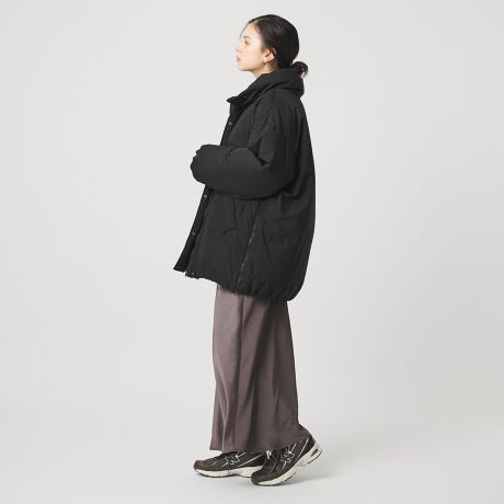 [^ԁF16255000003]Җ]̃oCoBX^CbVȁNANGÃ_EWPbgBfUCNlC𔎂_EWPbgNoBCCTCYAfBe[AnAp[cύXAX^hJ[̍lbN܂̃VGbg𒲐XyVȃACeBۂ݂̂VGbgAtg̓C{^ɎdlύXA炵fUCɎdグĂ܂BqbvɊ|Ŝ钅AGɊ|CgłBfނقǂ悢}bgAy₩ŒSn̗ǂꒅBR[fBl[g܂܂ȃR[fBl[gɓ݂₷VvȃfUCŁAJWA炫ꂢ߂ȃ{g܂ŕLDB}t[O[uȂǁA~ŃANZgvXV[YR[fЁBNANGAiiKj1941Nɐ㉡cWɂāAߍ]^ȕzc̎YnX^[gAHт̒琶܂ꂽQ܃[J[BЖł遃NANGA̓q}RɂgiKEpobghɗRĂ܂BN|ĂHт̑IEсEǗ̃mEnEɂāA肠Hѐi葱鎖łĂ܂ByӎziɁu舵̒ӏvAu\v܂ꍇ́AgpOɕKmFBi摜́A̓p\RȂǂ̉{ɂAۂ̐FƈقȂČꍇ܂B炩߂B摜̏i̓TvłBX܂ւ₢킹̍ۂ́ASBEAUTY&YOUTHeX܂܂ŉL̕i/iԂ\tBiFNANGA~BY DWN JKT iԁF16255000003